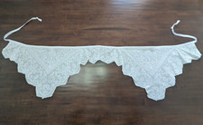 White banner garland for sale  Atlanta