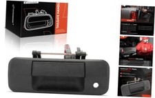 Tailgate handle compatible for sale  Miami