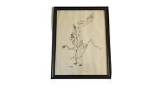 culture sketches for sale culture sketches for sale Milwaukee