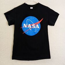 nasa shirt small t for sale nasa shirt small t for sale Virginia Beach