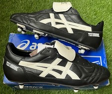 Asics testimonial originals for sale  HASTINGS