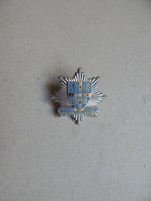 Obsolete durham county for sale  LONDON