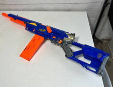 Nerf strike long for sale  Chicago