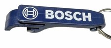 Vintage bosch power for sale  Mount Juliet