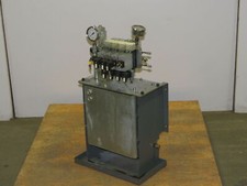Hawe mp44a h6.0 for sale  Millersburg