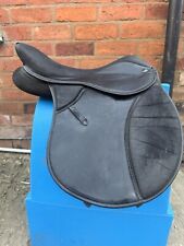 Thorowgood black pony for sale  LEICESTER