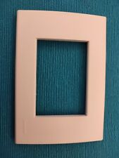 Bticino living light usato  Vico Equense
