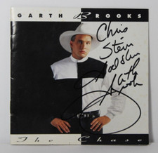 Country music star for sale  Warrensburg