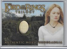Lord rings trilogy for sale  Glendale