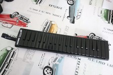 Hohner melodica superforce gebraucht kaufen  Höxter