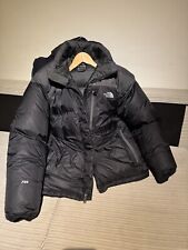 North face puffer for sale  NOTTINGHAM