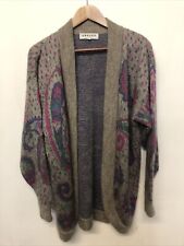 jaeger mohair for sale jaeger mohair for sale CROMER