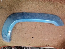 Renault turbo drivers for sale  HEREFORD