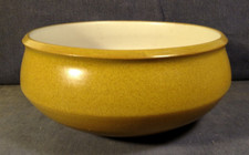 denby ode for sale denby ode for sale Auburn
