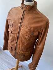 Retro mens indie for sale  HORNCHURCH