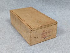Vtg lowe company for sale  Chapel Hill