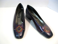 margaret jerrold for sale margaret jerrold for sale Saint Peters
