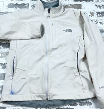 North face jacket for sale  Bluefield