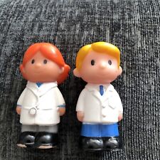Elc happyland doctors for sale  HAVANT