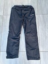 Kids berghaus waterproof for sale  STOCKPORT
