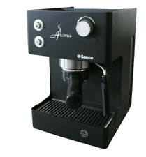 Saeco aroma 015xn gebraucht kaufen  Schönaich