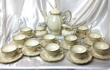 Vintage 1946 rosenthal for sale  Halethorpe