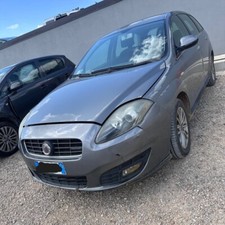 Ricambi fiat croma usato  Altamura