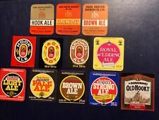 Hook norton beer for sale  NORWICH