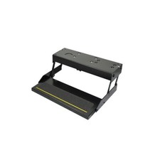 Kwikee series electric for sale  USA