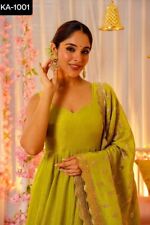 Indische kleider bollywood gebraucht kaufen  Speyer