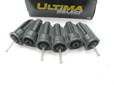 Ultima select 128 for sale  Houston
