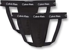 Calvin klein herren gebraucht kaufen  Bottrop