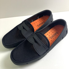 Swims men penny for sale  Corona