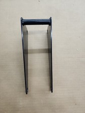 Triangle connecting plate for sale  Louisville