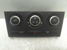 Heating switches saab for sale  DONCASTER