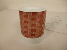 Yankee candle glitter for sale  LETCHWORTH GARDEN CITY