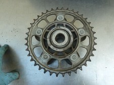 Rear sprocket carrier for sale  Placerville