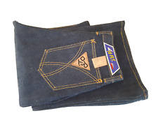 Roy rogers jeans usato  Senigallia