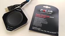 Unidade de transferência de dados de treino Polar FlowLink (A4) comprar usado  Enviando para Brazil