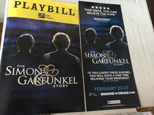 garfunkel story simon for sale garfunkel story simon for sale Lyons