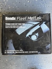 set 4 brake pads for sale  Tucson
