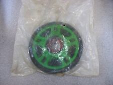 Roda de marcha lenta verde Arctic Cat Snowmobile F5 F6 F8 Z ZR M7 F1000 NOVA FABRICANTE DE EQUIPAMENTO ORIGINAL 3604-047 comprar usado  Enviando para Brazil