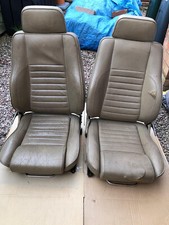 Pair jaguar xjs for sale  MALVERN