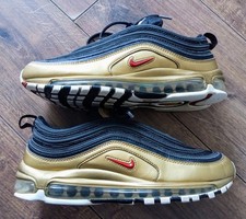 Men nike air for sale  MIDDLESBROUGH