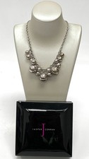 jasper conran silver for sale jasper conran silver for sale RUGBY