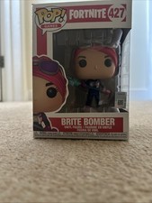 Fortnite brite bomber for sale  HAYWARDS HEATH