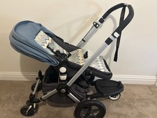 bugaboo duo for sale bugaboo duo for sale Westfield
