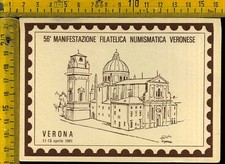 Siracusana cartolina intero usato  Zeccone