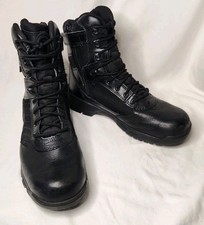 Bates tactical sport for sale  Canton