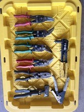 Hvac tools lot for sale  Bakersfield